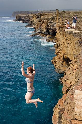 059 Big Island, Ka Lae, South Point.jpg